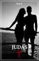 Judas -|Julian Alvarez|- by BarbBriceL