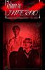 Reliance on INFERNO~Minsung