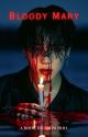 Bloody Mary || Park Jimin ✓ by xmimisoo