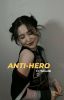 Anti-Hero