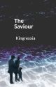 The Saviour by Kingrexxia