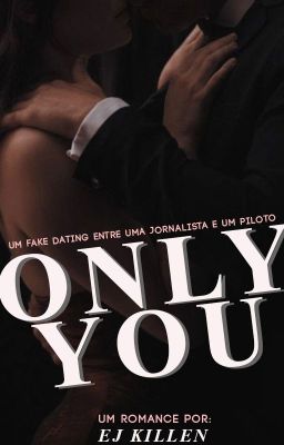 Only You cover