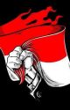 another presiden Indonesia by Eldiabli