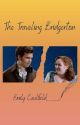 The Traveling Bridgerton  by Emily_Caulfield