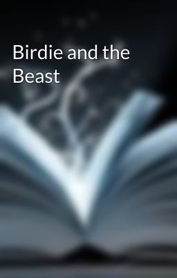 Birdie and the Beast cover