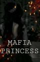 MAFIA PRINCESS by bluebirdy05