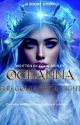 Oceanna The Goddess Of Light by Ashville1996