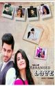 Arranged Love by Parineeta001