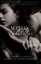 ALPHAS MATE  by laxchicax01