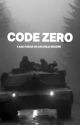 Code zero , task force 141 an child reader  by Gray898