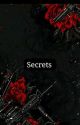 Secrets  by fictional_hubby