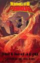 Kung Fu Panda Fanfic - The Rise of a Hero by Cronicas_de_un_Fan