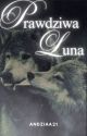 Prawdziwa Luna by andziaa21