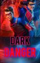 Dark Danger by OtherDefaultUsername