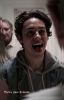 𝐖𝐞'𝐫𝐞 𝐉𝐮𝐬𝐭 𝐅𝐫𝐢𝐞𝐧𝐝𝐬 - Carl Gallagher 