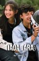 Tiada Tara (End)  by Tan04_