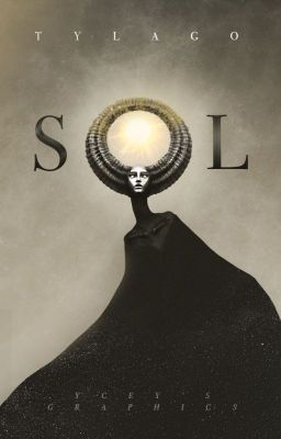 SOL cover