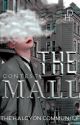 The Mall ; A Collab Contest﹙𝒐𝒏𝒈𝒐𝒊𝒏𝒈﹚ by TheHalcyonCommunity