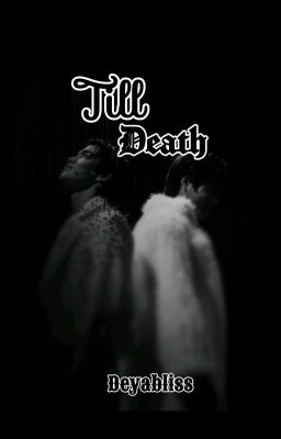 Till Death cover