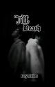 Till Death by deyabliss