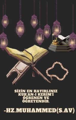 Benim çizimlerim  cover