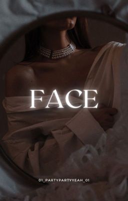 Face cover