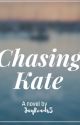 Chasing Kate by JayReads5