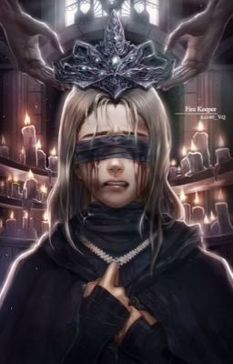 Unbound Fates Volume 1: Awakening cover