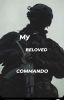 MY BELOVED COMMANDO ( OG)