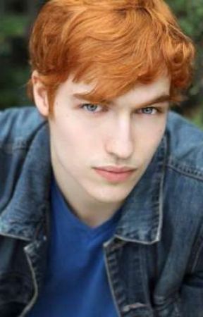 Jason blossom Ls request  by Huntikloverseekermai