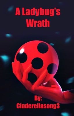 A Ladybug's Wrath cover