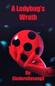 A Ladybug's Wrath by Cinderellasong3