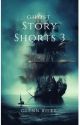 Ghost Story Shorts 3 by GlennRiley48