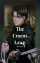 The Crocus Lawn// Levi x reader BOOK 1 by loticareads