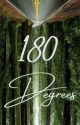 180 Degrees- Completed by JessCollins022