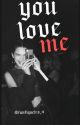 you love Me??? (Kendall Jenner And S/N Mind) by fanfiqueiro_4