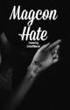 Magcon Hate (UNDER EDITING) by ItsSteffiMarie1