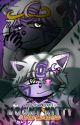  Moony Kitty    ~~   !Yandere!  LMK x Reader by Nameles3_