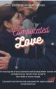 Complicated Love by 1Beautiful_Angel