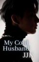 My Cold Ceo Hubby  by Guksff