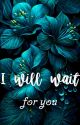 I will wait for you by SunaiConte