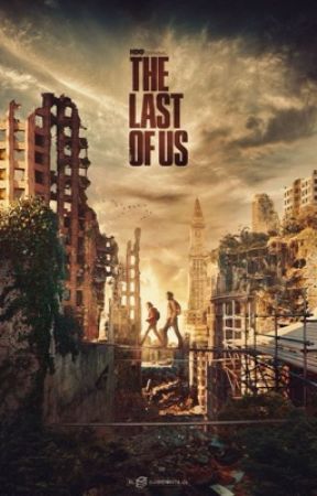 The last of us | Watching the show by queenofnotupdating