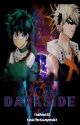 Darkside (BkDK) by VashTheStampede13