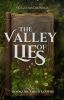 The Valley of Lies (Lightkeepers #1)