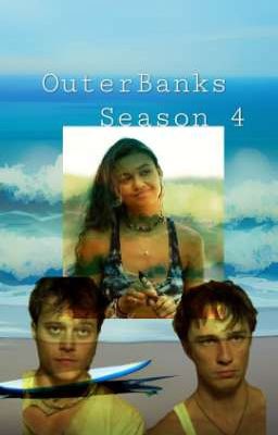 OUTERBANKS SEASON4 cover