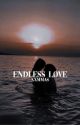 Endless Love by xxmmas_