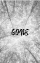 Gone [(G)-I-DLE fanfic] by meep923