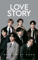 Love story|«A BTS Fiction» [✅] by -hoenut