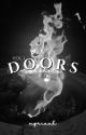 [ONE] doors oneshots by mqriaah