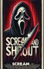 Scream & Shout-Billy Loomis